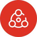 公司簡介(圖1) 10多年選礦設(shè)備制造經(jīng)驗(yàn)