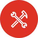 公司簡介(圖3) 技術(shù)支持