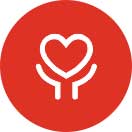 公司簡介(圖5) 產(chǎn)銷全球