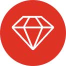 公司簡介(圖7) 價(jià)格優(yōu)廉