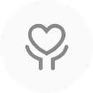 公司簡介(圖6) 全球銷售