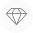 公司簡介(圖8) 性價(jià)比