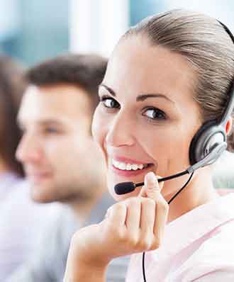 公司簡介(圖11) 售后