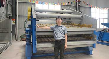 公司簡介(圖12) 技術(shù)實(shí)力