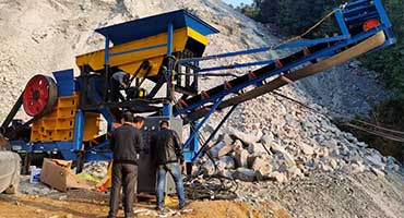 公司簡介(圖13) 技術(shù)實(shí)力