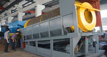 公司簡介(圖14) 技術(shù)實(shí)力