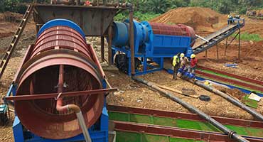 公司簡介(圖15) 技術(shù)實(shí)力