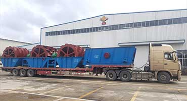 公司簡介(圖16) 技術(shù)實(shí)力