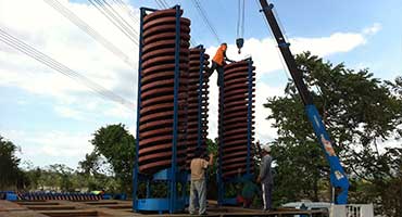 公司簡介(圖17) 技術(shù)實(shí)力