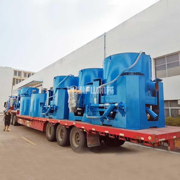 顎式破碎機(jī)常用的過(guò)載保護(hù)方法(圖3) 顎式破碎機(jī)常用的過(guò)載保護(hù)方法(圖3)