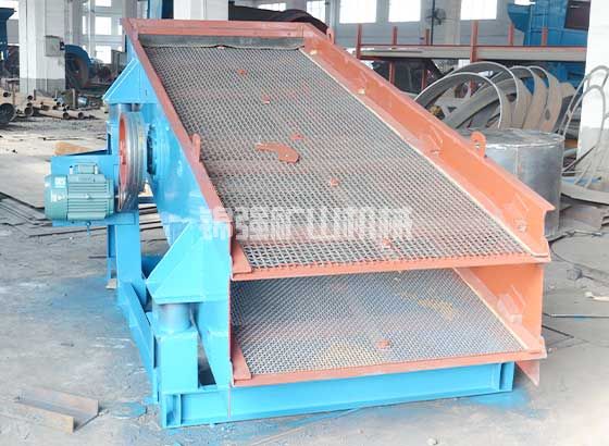 選礦設(shè)備主要有哪些?(圖5) 選礦設(shè)備主要有哪些?(圖5)