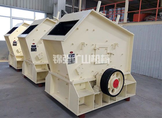 選礦設(shè)備主要有哪些?(圖4) 選礦設(shè)備主要有哪些?(圖4)