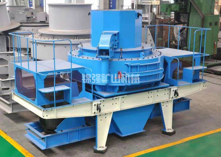 沖擊式打砂機(圖1) 沖擊式打砂機(圖1)