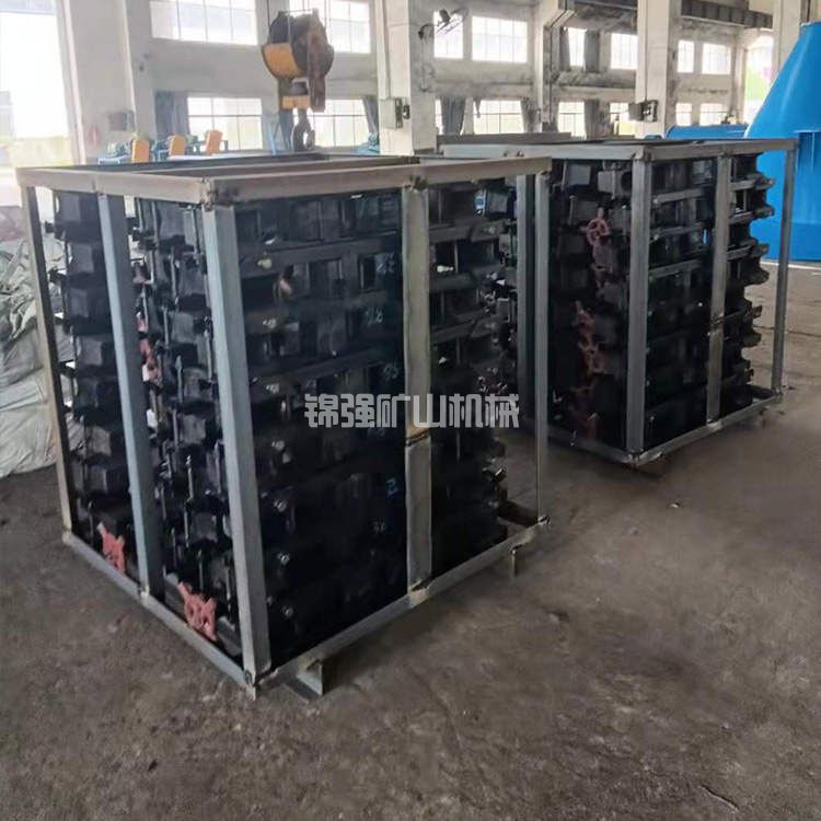 6-s搖床(圖2) 6-s搖床(圖2)