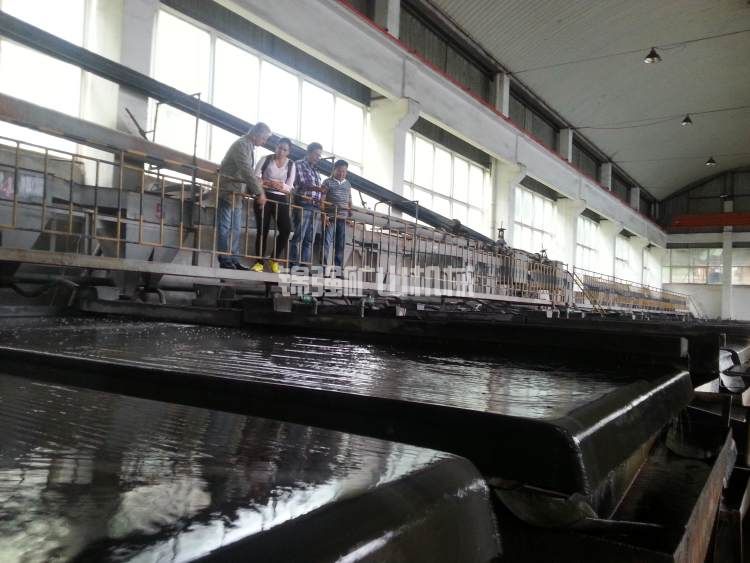 6-s搖床(圖4) 6-s搖床(圖4)