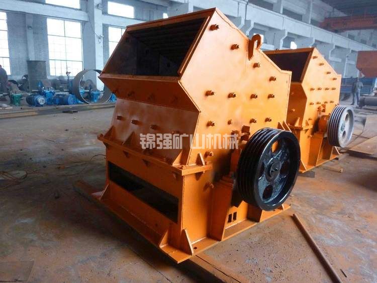 石料打砂機(jī)(圖3) 石料打砂機(jī)(圖3)