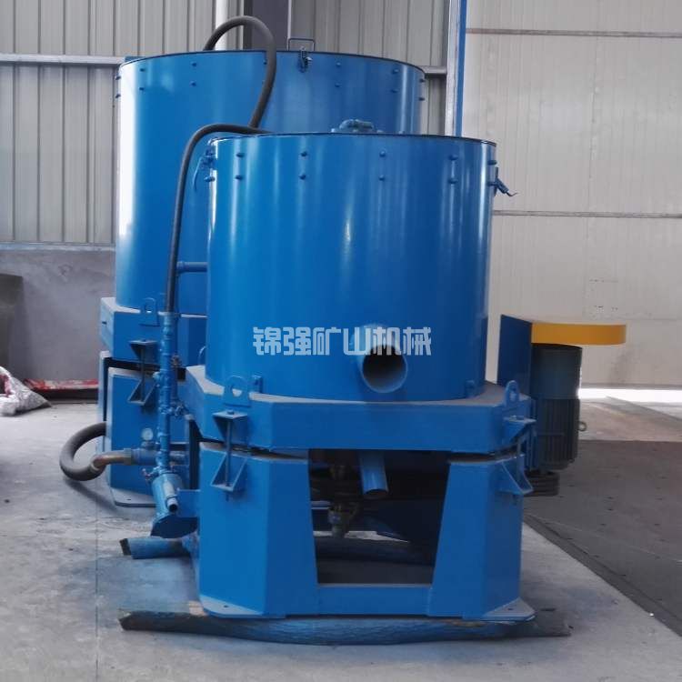 鎢礦選礦工藝流程(圖4) 鎢礦選礦工藝流程(圖4)