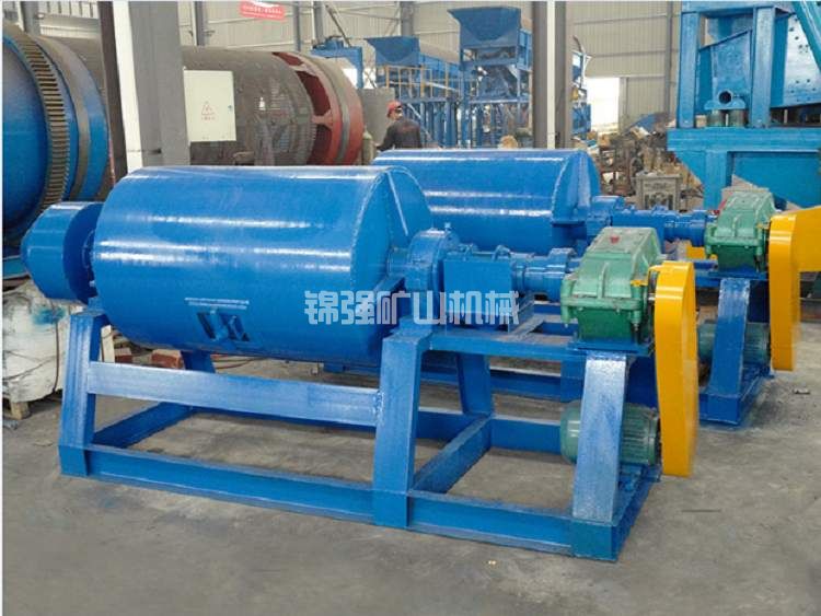 黑鎢礦球磨機價格是多少?(圖6) 黑鎢礦球磨機價格是多少?(圖6)