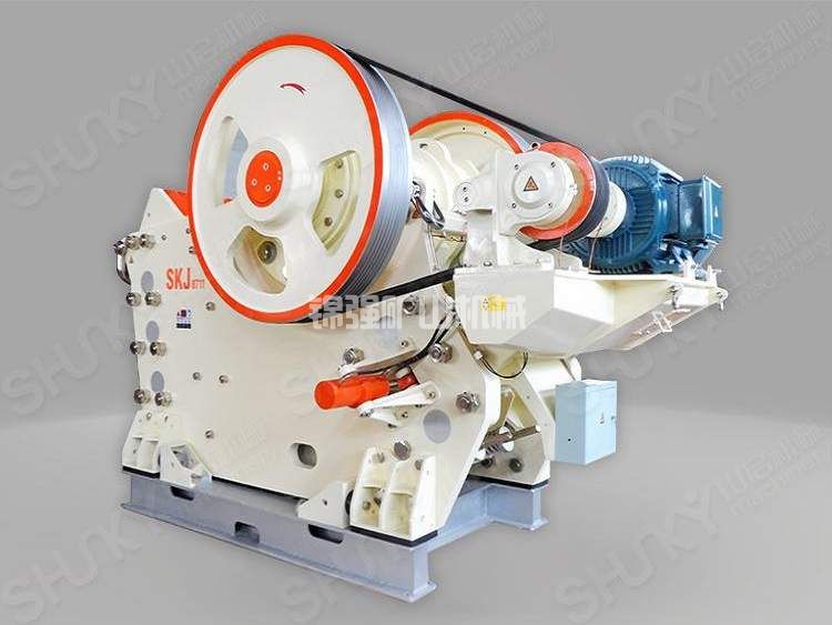 加工石灰巖碎石用什么設備呢？(圖2)