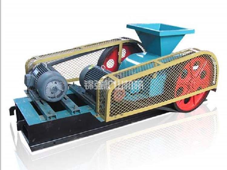 加工石灰巖碎石用什么設備呢？(圖3)