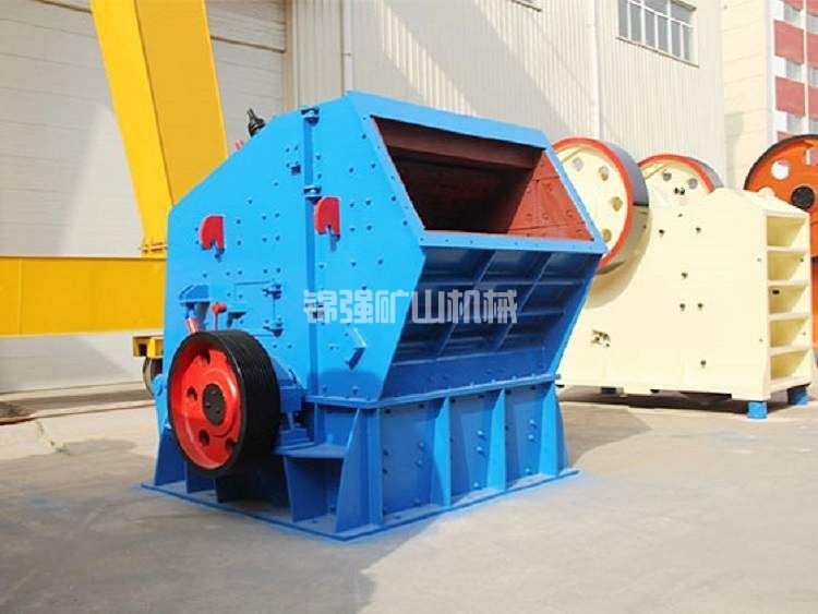 加工石灰巖碎石用什么設備呢？(圖4)