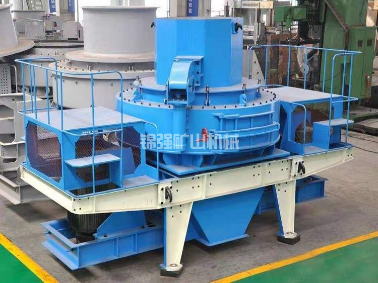 礦山機(jī)械廠如何全面提高產(chǎn)品質(zhì)量(圖3) 礦山機(jī)械廠如何全面提高產(chǎn)品質(zhì)量(圖3)