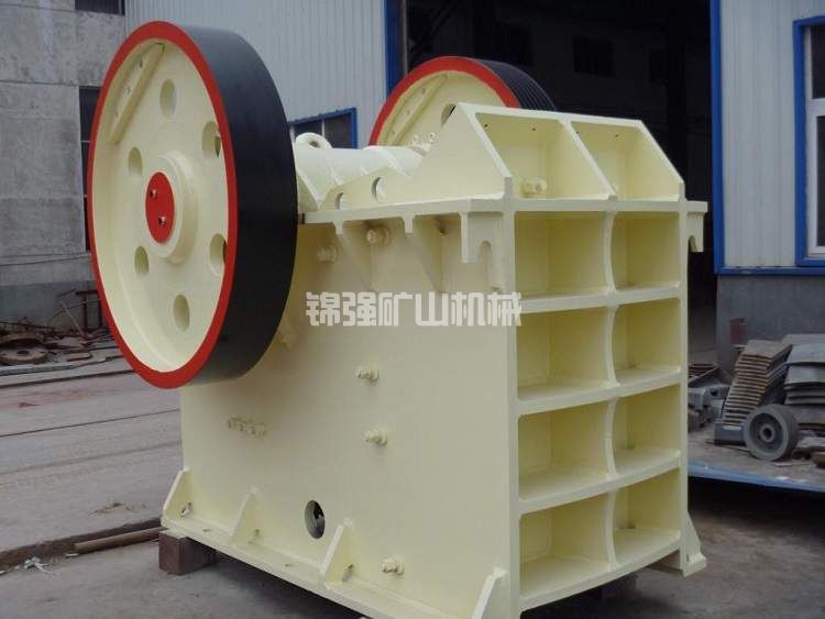 選礦設備生產廠家怎樣選擇?四個技巧分享(圖1) 選礦設備生產廠家怎樣選擇?四個技巧分享(圖1)